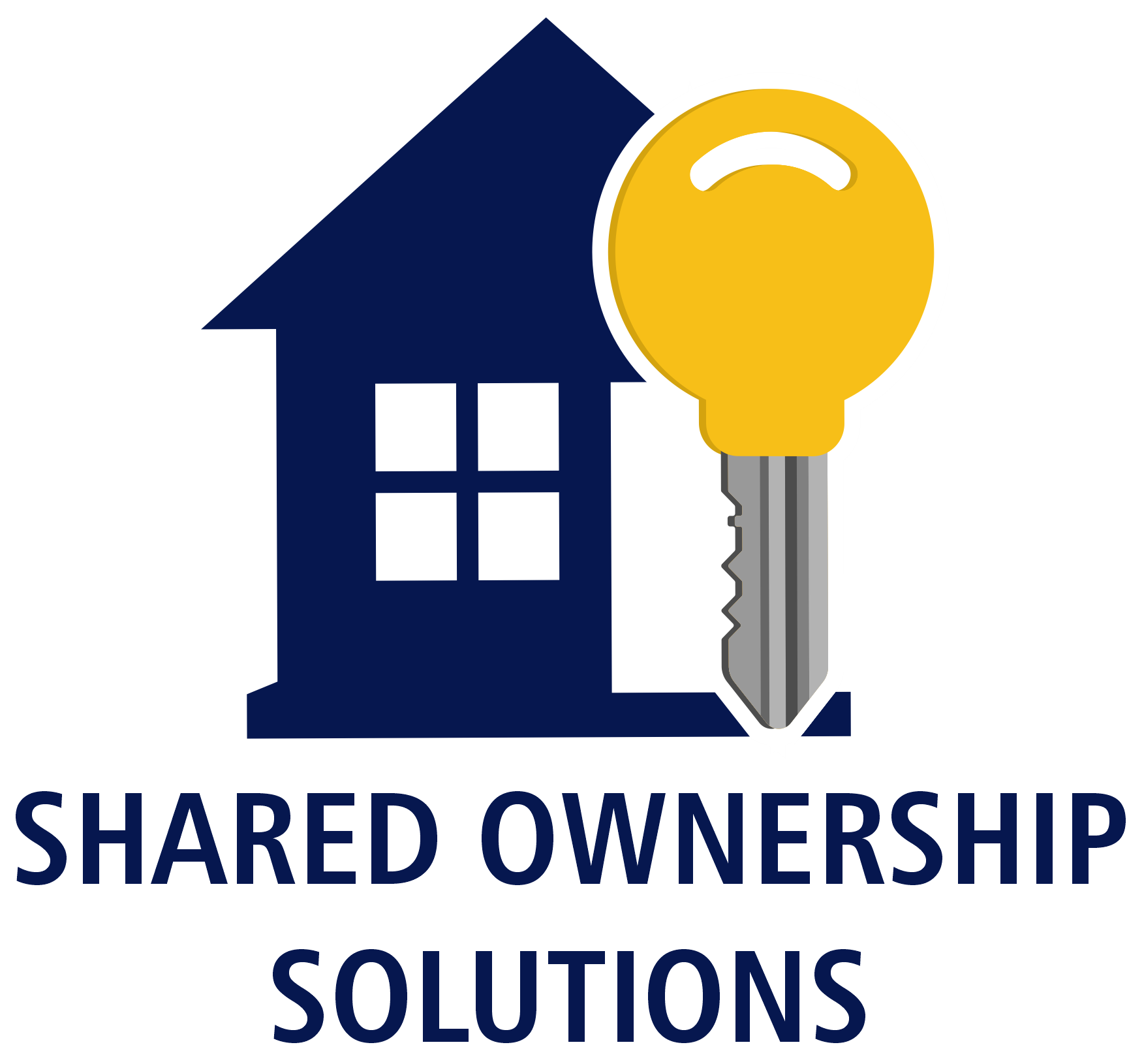 Shared Ownership Solutions